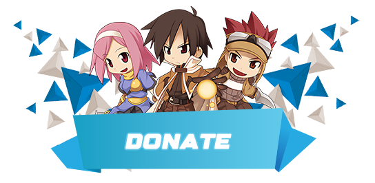 Donate